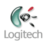 www.logitech.com