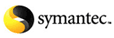 www.symantec.com